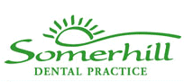 Somerhill Dental Practice